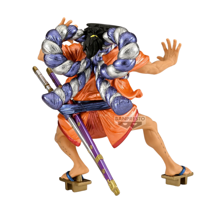 Kouzuki Oden