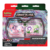 Gardevoir-ex