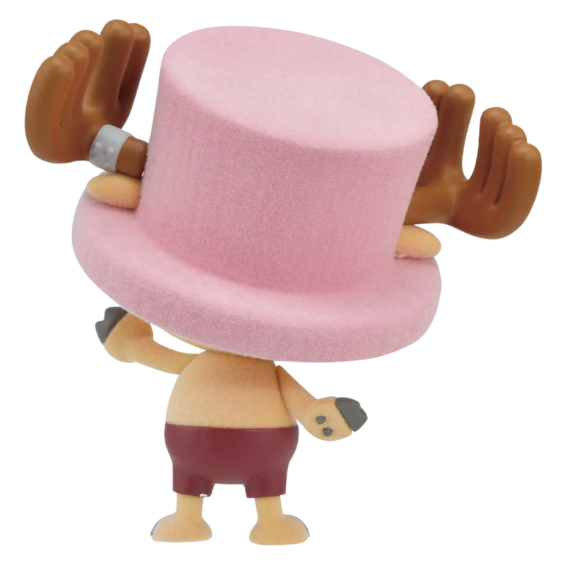 Tony Tony Chopper
