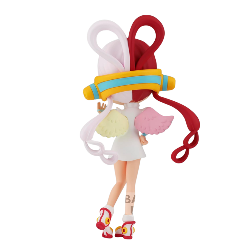 Uta