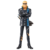 Helmeppo