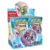 Journey Together Booster Box