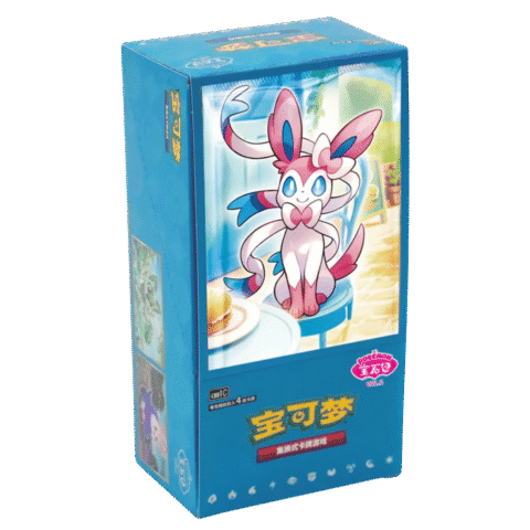 Gem Pack
