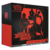 Elite Trainer Box