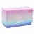 Mew Advanced