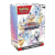 prismatic evolutions booster bundle