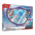 palafin ex