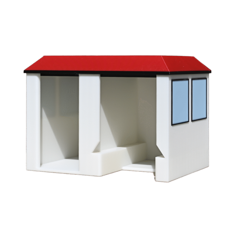 Card Care Center