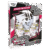 Pokémon Scarlet & Violet White Flare Binder Collection