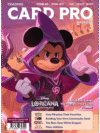 MetaZoo TCG Card Pro Magazine Issue #1 (2025)