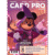 MetaZoo TCG Card Pro Magazine Issue #1 (2025)