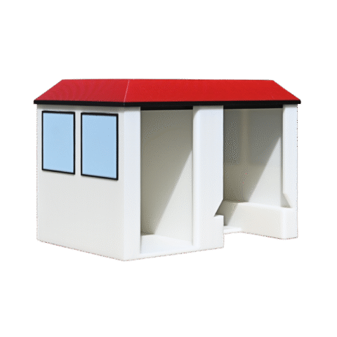 Card Care Center