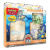 2024 Pokémon World Championships Deck – Iron Thorns [Fernando Cifuentes, Honolulu Edition]