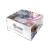 Gundam Card Game: Newtype Rising Booster Box GD01