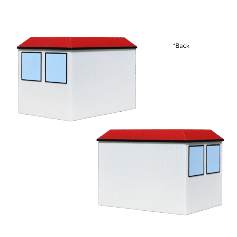 Card Care Center