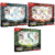 Paldean Fates Premium Collection