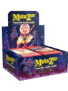 MetaZoo TCG Base Set Booster Pack 2025