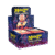 MetaZoo TCG Base Set Booster Pack 2025