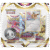 Astral Radiance 3-Pack Blister Eevee