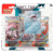 Pokémon TCG Scarlet & Violet—Paradox Rift 3-Pack Blister [Cetitan or Arctibax Promo]