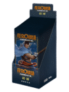 League of Legends Riftbound ORIGINS Standard Booster Box