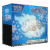 Pokemon TCG Scarlet & Violet Stellar Crown (SV07) Elite Trainer Box