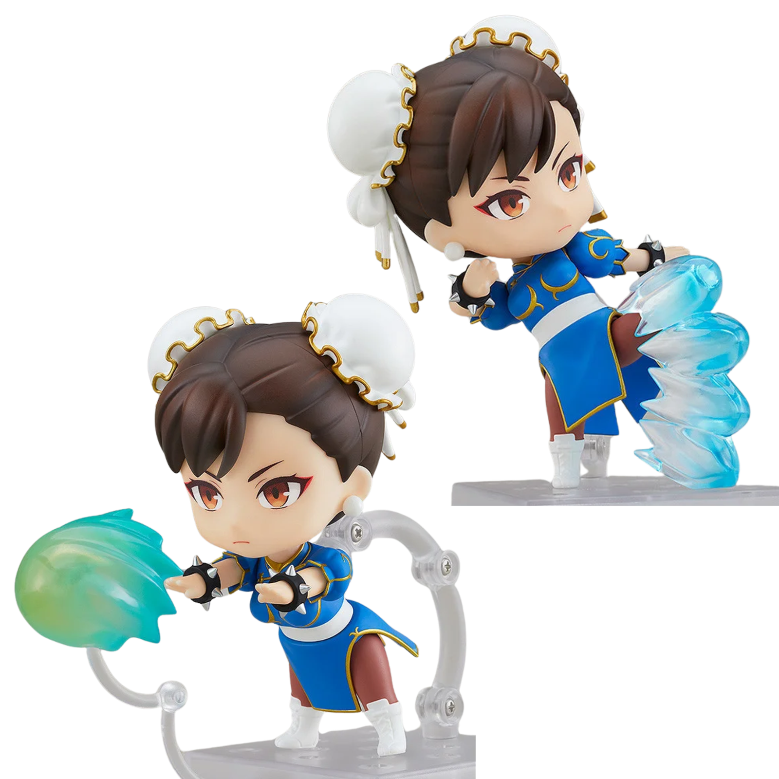 Chun-Li-1993-1-1.png