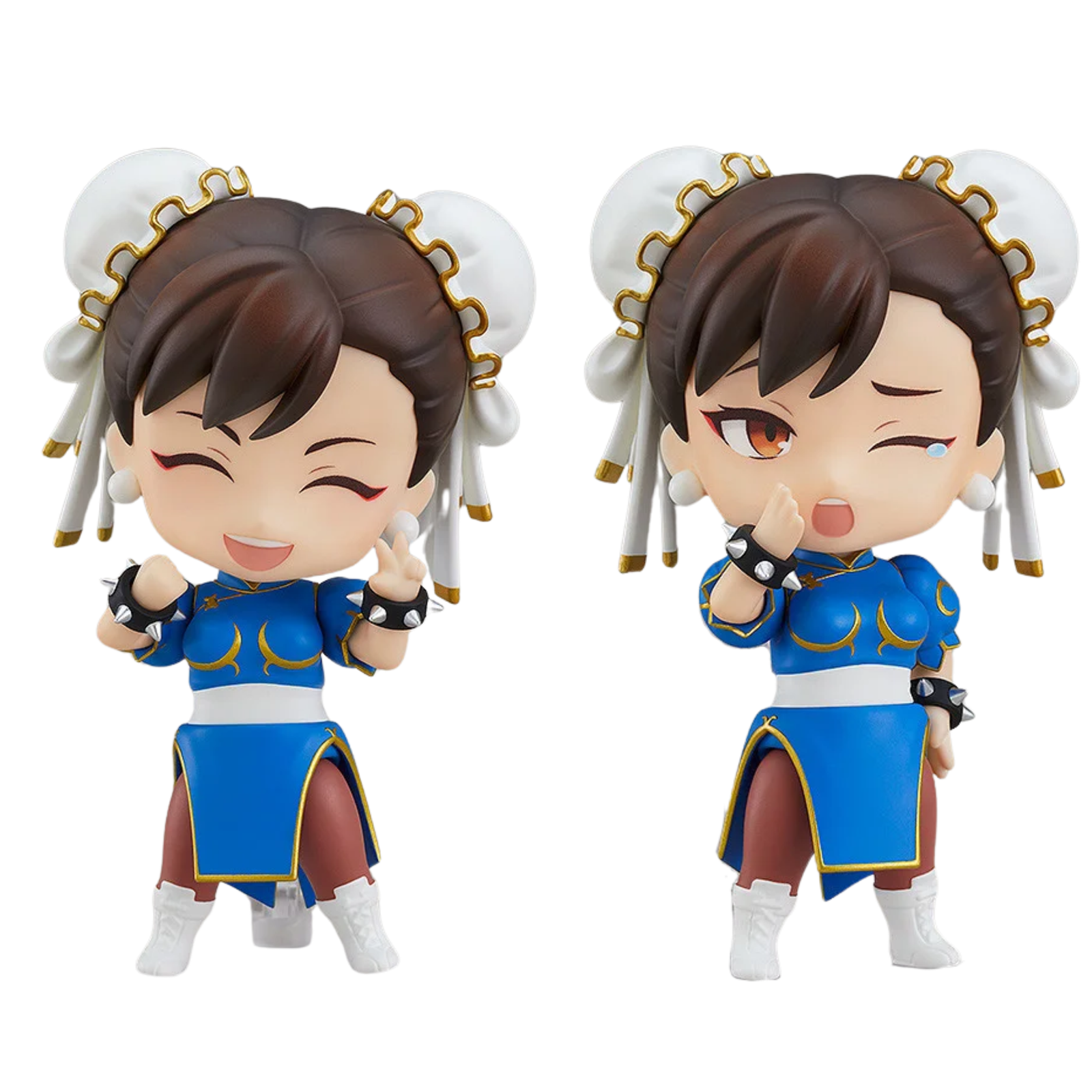 Chun-Li-1993-2.png