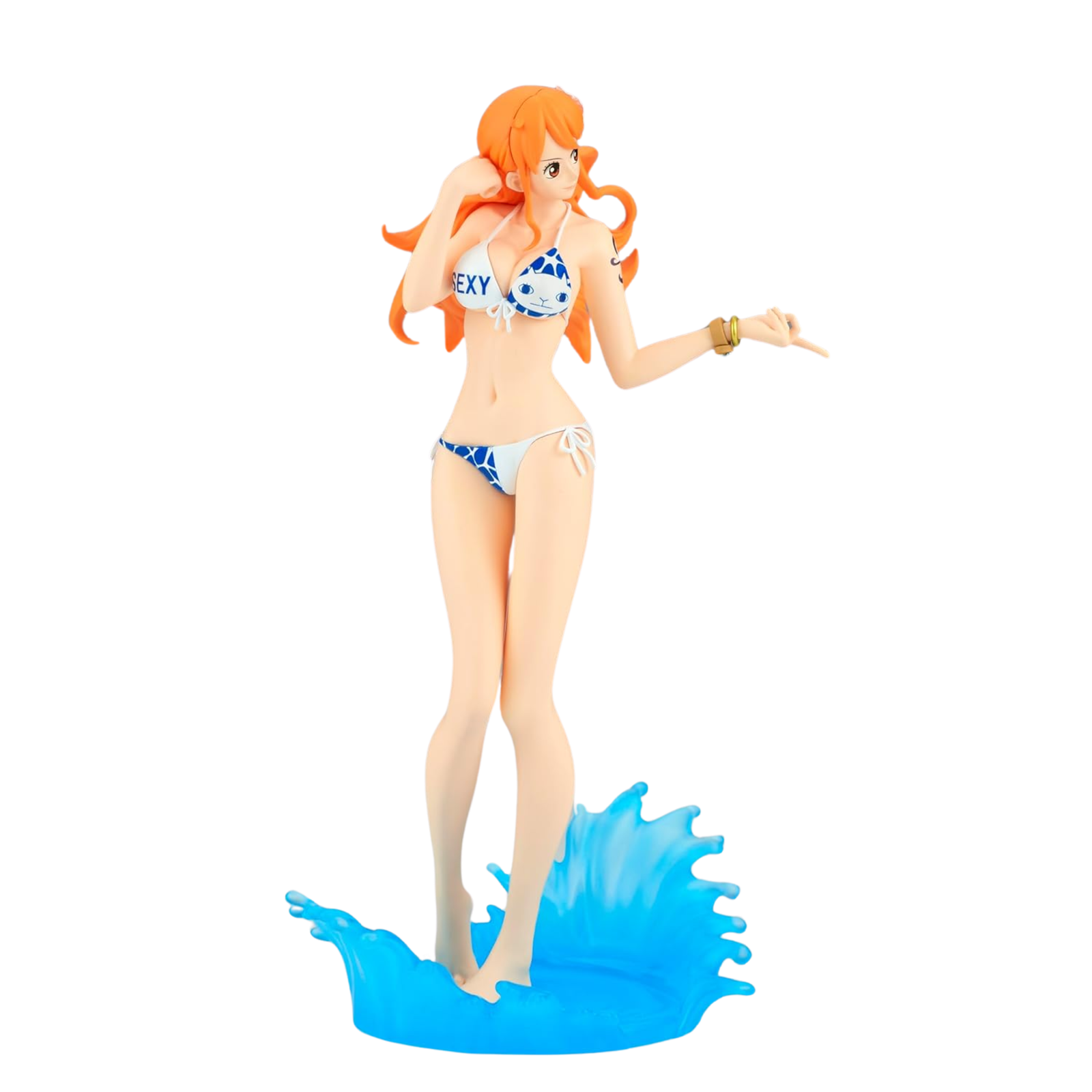 Nami-2.png