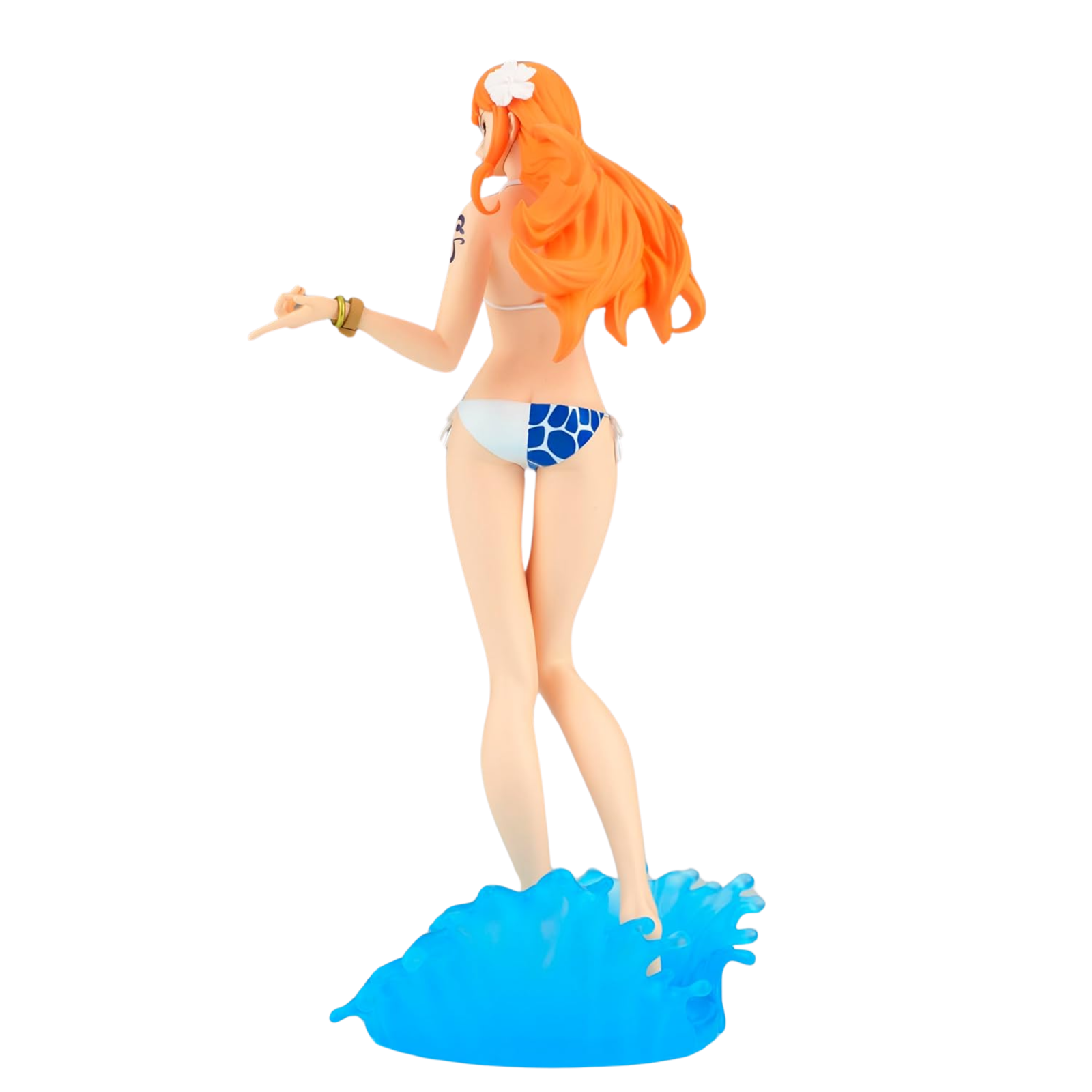 Nami-3.png