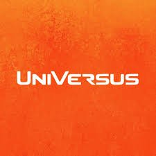 UniVersus Accessories