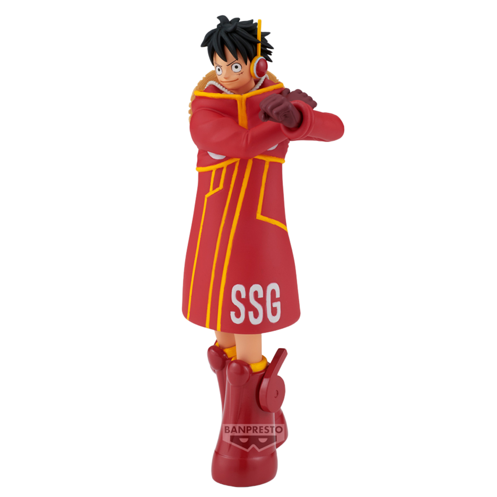ss-2.png