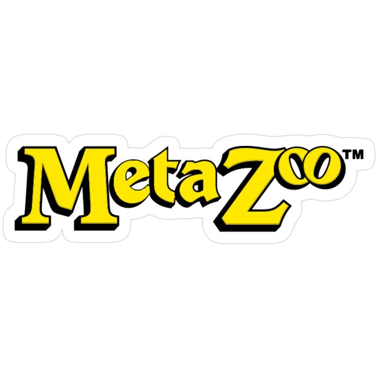 MetaZoo