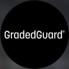 GradedGuard
